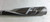 Used Marucci F5 BB/SB High School -3 Bat 30" 10105-S000293629 View 1