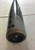Used Marucci F5 BB/SB High School -3 Bat 30" 10105-S000293629 View 5