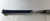 Used Marucci F5 BB/SB High School -3 Bat 30" 10105-S000293629 View 2