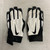 Used Nike FB Gloves Black XL 11762-S000069965 View 1