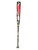 Used Louisville Slugger PRIME 917 BB/SB High School -3 Bat 31" 11477-S000204591 View 1