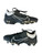 Used Nike BB/SB Cleats Black And White Senior 9.5 11873-S000224712 View 1