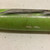Used Combat B3 SL BB/SB USSSA 2 5/8 Bat 30" 11725-S000493101 View 5