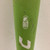 Used Combat B3 SL BB/SB USSSA 2 5/8 Bat 30" 11725-S000493101 View 4