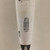 Used Demarini CF II BB/SB USSSA 2 5/8 Bat 31" 11725-S000493100 View 2