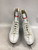 Used Chicago FIGURE SKATES WomensFigure Skate White Senior 7 11851-S000038951 View 1