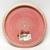 Used Lone Star Disc ALPHA WALKER Disc Golf Mid Range Tan 172g 11805-S000069254 View 2