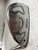 Used Ping G20 Mens Hybrid Club RH 5 Hybrid 10105-S000293635 View 1