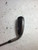 Used Ping G20 Mens Hybrid Club RH 5 Hybrid 10105-S000293635 View 2