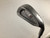 Ping Golf Individual Irons View 1