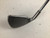 Ping Golf Individual Irons View 2