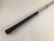 Ping Golf Individual Irons View 3