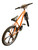 Used Mongoose ALERT 24 Mountain Bike Mens Orange 58-61cm - 23-24" - XXL Frame 11884-S000054266 View 3