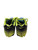 Used Joma Soccer Cleats Royal Blue Youth 13.0 11706-S000365516 View 3