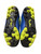 Used Joma Soccer Cleats Royal Blue Youth 13.0 11706-S000365516 View 4