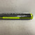 Used Easton Hammer SP17HM Slowpitch Bat 34" 11855-S000192806 View 2