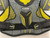 Used Bauer SUPREME HP Junior Shoulder Pads MD 11855-S000192809 View 3