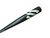 USED METAL 2 BB/SB High School -3 Bat 33" 11733-S000193694 View 2