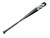 USED METAL 2 BB/SB High School -3 Bat 33" View 1