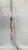 Used Bauer BAUER 21 INCH Junior Goalie Stick 21" 11871-S000023304 View 1