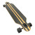 Used MAGIC UNION Longboard Royal Blue Long 11947-S000163515 View 1