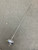 Used FENCING SABRE Indoor Games 10874-S000260534 View 2