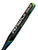 Used Rawlings STORM BB/SB Fastpitch Bat 32" 11884-S000054269 View 1