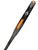 Used Anderson ROCKETTEC RTC BB/SB Fastpitch Bat 34" 11884-S000054268 View 2