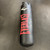 Used Everlast NEVATEAR Boxing Heavy Bag Black 100 lb 11805-S000069279 View 1