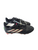 Used Adidas Soccer Cleats Black Junior 03.5 11617-S000333614 View 3