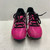 Used Nike DIAMOND BB/SB Cleats Pink Junior 02 11762-S000069970 View 2
