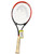 Used Head PRO ELITE PCT Adult Tennis Racquet Black 4 3/8" 11842-S000222620 View 1