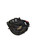 Used Rawlings HIGHLIGHT SURE CATCH BB/SB First Base RH Throw Black 11 1/2" 11347-S000257528 View 2