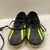 Used Adidas Soccer Cleats Black Junior 05 11725-S000493110 View 1