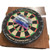 Used Indoor Games 11479-S000406563 View 1