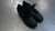 Used Adidas Soccer Cleats Black Senior 5.5 11339-S000195530 View 3