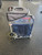Used Zuca Skate Bag Wheeled 10047-S000476814 View 1