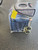 Used Zuca Skate Bag Wheeled 10047-S000476814 View 4