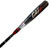 Used Marucci CAT 9 BB/SB USSSA 2 3/4 Bat 28" 11717-S000086957 View 1