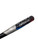 Used Louisville Slugger OMAHA 518 BB/SB USSSA 2 5/8 Bat 31" 11347-S000257540 View 3