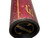 Used Rawlings QUATRO PRO BBZQ3 BBCOR -3 Baseball Bat 31" 31/28 11731-S000149490 View 5