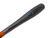 Used Louisville Slugger SOLO 619 WTLUBS619B11 -11 USA 2 5/8 Baseball Bat 30" 30/19 11731-S000149488 View 2