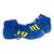 Used Adidas Wrestling Shoes Royal Blue Senior 8 11820-S000047633 View 2