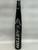 Used Rawlings QUATRO PRO BBZ03 BB/SB High School -3 Bat 30" 11879-S000012893 View 1