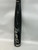 Used Rawlings QUATRO PRO BBZ03 BB/SB High School -3 Bat 30" 11879-S000012893 View 6