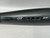 Used Rawlings QUATRO PRO BBZ03 BB/SB High School -3 Bat 30" 11879-S000012893 View 12