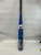 Used Rawlings QUATRO PRO BBZ03 BB/SB High School -3 Bat 30" 11879-S000012893 View 21