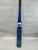 Used Rawlings QUATRO PRO BBZ03 BB/SB High School -3 Bat 30" 11879-S000012893 View 29