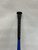Used Rawlings QUATRO PRO BBZ03 BB/SB High School -3 Bat 30" 11879-S000012893 View 33
