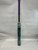 Used Rawlings QUATRO PRO BBZ03 BB/SB High School -3 Bat 30" 11879-S000012893 View 45